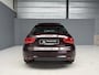 Audi A1 Sportback 1.2 TFSI Ambition Pano|Airco|Sportstoelen