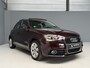 Audi A1 Sportback 1.2 TFSI Ambition Pano|Airco|Sportstoelen