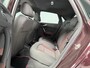 Audi A1 Sportback 1.2 TFSI Ambition Pano|Airco|Sportstoelen