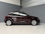 Audi A1 Sportback 1.2 TFSI Ambition Pano|Airco|Sportstoelen