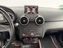 Audi A1 Sportback 1.2 TFSI Ambition Pano|Airco|Sportstoelen