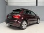 Audi A1 Sportback 1.2 TFSI Ambition Pano|Airco|Sportstoelen