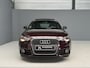 Audi A1 Sportback 1.2 TFSI Ambition Pano|Airco|Sportstoelen