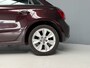 Audi A1 Sportback 1.2 TFSI Ambition Pano|Airco|Sportstoelen