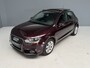 Audi A1 Sportback 1.2 TFSI Ambition Pano|Airco|Sportstoelen