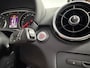 Audi A1 Sportback 1.2 TFSI Ambition Pano|Airco|Sportstoelen