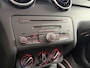 Audi A1 Sportback 1.2 TFSI Ambition Pano|Airco|Sportstoelen