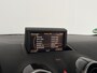 Audi A1 Sportback 1.2 TFSI Ambition Pano|Airco|Sportstoelen