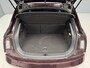 Audi A1 Sportback 1.2 TFSI Ambition Pano|Airco|Sportstoelen