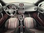 Audi A1 Sportback 1.2 TFSI Ambition Pano|Airco|Sportstoelen