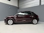 Audi A1 Sportback 1.2 TFSI Ambition Pano|Airco|Sportstoelen
