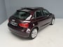 Audi A1 Sportback 1.2 TFSI Ambition Pano|Airco|Sportstoelen