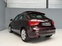 Audi A1 Sportback 1.2 TFSI Ambition Pano|Airco|Sportstoelen