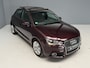 Audi A1 Sportback 1.2 TFSI Ambition Pano|Airco|Sportstoelen