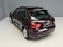 Audi A1 Sportback 1.2 TFSI Ambition Pano|Airco|Sportstoelen