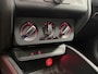 Audi A1 Sportback 1.2 TFSI Ambition Pano|Airco|Sportstoelen
