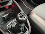 Audi A1 Sportback 1.2 TFSI Ambition Pano|Airco|Sportstoelen