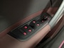 Audi A1 Sportback 1.2 TFSI Ambition Pano|Airco|Sportstoelen