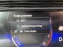 Volkswagen Polo 1.0 TSI Life / ADAPTIVE CRUISE/ PARKEERSENSOREN V+A/ APP-CONNECT/ DIGITAL DASH/ NAVI/ DAB/ CLIMA/ 15'' LMV