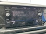 Volkswagen Polo 1.0 TSI Life / ADAPTIVE CRUISE/ PARKEERSENSOREN V+A/ APP-CONNECT/ DIGITAL DASH/ NAVI/ DAB/ CLIMA/ 15'' LMV