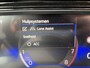 Volkswagen Polo 1.0 TSI Life / ADAPTIVE CRUISE/ PARKEERSENSOREN V+A/ APP-CONNECT/ DIGITAL DASH/ NAVI/ DAB/ CLIMA/ 15'' LMV