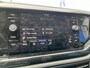 Volkswagen Polo 1.0 TSI Life / ADAPTIVE CRUISE/ PARKEERSENSOREN V+A/ APP-CONNECT/ DIGITAL DASH/ NAVI/ DAB/ CLIMA/ 15'' LMV