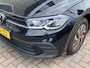 Volkswagen Polo 1.0 TSI Life / ADAPTIVE CRUISE/ PARKEERSENSOREN V+A/ APP-CONNECT/ DIGITAL DASH/ NAVI/ DAB/ CLIMA/ 15'' LMV