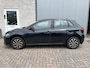 Volkswagen Polo 1.0 TSI Life / ADAPTIVE CRUISE/ PARKEERSENSOREN V+A/ APP-CONNECT/ DIGITAL DASH/ NAVI/ DAB/ CLIMA/ 15'' LMV