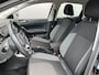 Volkswagen Polo 1.0 TSI Life / ADAPTIVE CRUISE/ PARKEERSENSOREN V+A/ APP-CONNECT/ DIGITAL DASH/ NAVI/ DAB/ CLIMA/ 15'' LMV