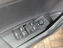 Volkswagen Polo 1.0 TSI Life / ADAPTIVE CRUISE/ PARKEERSENSOREN V+A/ APP-CONNECT/ DIGITAL DASH/ NAVI/ DAB/ CLIMA/ 15'' LMV