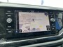 Volkswagen Polo 1.0 TSI Life / ADAPTIVE CRUISE/ PARKEERSENSOREN V+A/ APP-CONNECT/ DIGITAL DASH/ NAVI/ DAB/ CLIMA/ 15'' LMV