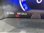 Volkswagen Polo 1.0 TSI Life / ADAPTIVE CRUISE/ PARKEERSENSOREN V+A/ APP-CONNECT/ DIGITAL DASH/ NAVI/ DAB/ CLIMA/ 15'' LMV