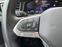 Volkswagen Polo 1.0 TSI Life / ADAPTIVE CRUISE/ PARKEERSENSOREN V+A/ APP-CONNECT/ DIGITAL DASH/ NAVI/ DAB/ CLIMA/ 15'' LMV