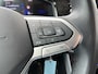 Volkswagen Polo 1.0 TSI Life / ADAPTIVE CRUISE/ PARKEERSENSOREN V+A/ APP-CONNECT/ DIGITAL DASH/ NAVI/ DAB/ CLIMA/ 15'' LMV
