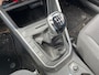 Volkswagen Polo 1.0 TSI Life / ADAPTIVE CRUISE/ PARKEERSENSOREN V+A/ APP-CONNECT/ DIGITAL DASH/ NAVI/ DAB/ CLIMA/ 15'' LMV