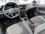 Volkswagen Polo 1.0 TSI Life / ADAPTIVE CRUISE/ PARKEERSENSOREN V+A/ APP-CONNECT/ DIGITAL DASH/ NAVI/ DAB/ CLIMA/ 15'' LMV