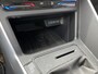Volkswagen Polo 1.0 TSI Life / ADAPTIVE CRUISE/ PARKEERSENSOREN V+A/ APP-CONNECT/ DIGITAL DASH/ NAVI/ DAB/ CLIMA/ 15'' LMV