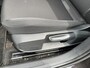 Volkswagen Polo 1.0 TSI Life / ADAPTIVE CRUISE/ PARKEERSENSOREN V+A/ APP-CONNECT/ DIGITAL DASH/ NAVI/ DAB/ CLIMA/ 15'' LMV