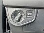Volkswagen Polo 1.0 TSI Life / ADAPTIVE CRUISE/ PARKEERSENSOREN V+A/ APP-CONNECT/ DIGITAL DASH/ NAVI/ DAB/ CLIMA/ 15'' LMV