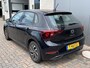 Volkswagen Polo 1.0 TSI Life / ADAPTIVE CRUISE/ PARKEERSENSOREN V+A/ APP-CONNECT/ DIGITAL DASH/ NAVI/ DAB/ CLIMA/ 15'' LMV
