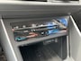Volkswagen Polo 1.0 TSI Life / ADAPTIVE CRUISE/ PARKEERSENSOREN V+A/ APP-CONNECT/ DIGITAL DASH/ NAVI/ DAB/ CLIMA/ 15'' LMV