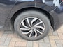 Volkswagen Polo 1.0 TSI Life / ADAPTIVE CRUISE/ PARKEERSENSOREN V+A/ APP-CONNECT/ DIGITAL DASH/ NAVI/ DAB/ CLIMA/ 15'' LMV