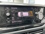Volkswagen Polo 1.0 TSI Life / ADAPTIVE CRUISE/ PARKEERSENSOREN V+A/ APP-CONNECT/ DIGITAL DASH/ NAVI/ DAB/ CLIMA/ 15'' LMV