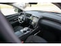 Hyundai Tucson 1.6 T-GDI HEV Comfort