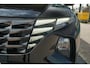 Hyundai Tucson 1.6 T-GDI HEV Comfort