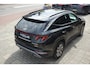 Hyundai Tucson 1.6 T-GDI HEV Comfort