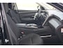 Hyundai Tucson 1.6 T-GDI HEV Comfort