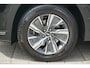 Hyundai Tucson 1.6 T-GDI HEV Comfort