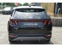 Hyundai Tucson 1.6 T-GDI HEV Comfort