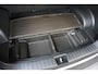 Hyundai Tucson 1.6 T-GDI HEV Comfort